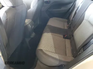 2024 Subaru Crosstrek Premium с VIN JF2GUADC0R8305026, выставлен на аукционе Copart как лот 54428795 с пробегом 19 417 миль миль и Списание • Salvage title. История ставок и продаж доступна на DreamBid. Изображение 10.