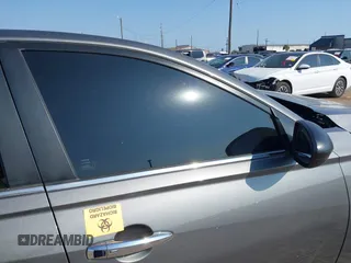 2024 Nissan Altima SV with VIN 1N4BL4DV0RN311284, listed as a IAAI auction lot 40845118 with Not Provided miles and . Bid and sale history available at carsss.com. Image 5.