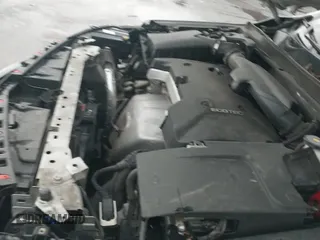 2017 Chevrolet Impala LS с VIN 2G11X5SA0H9158075, выставлен на аукционе IAAI как лот 42659451 с пробегом 219 813 миль миль и . История ставок и продаж доступна на DreamBid. Изображение 19.