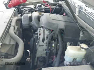 2007 Chevrolet Tahoe LT с VIN 1GNFK13077J372162, выставлен на аукционе IAAI как лот 42656552 с пробегом 218 352 миль миль и . История ставок и продаж доступна на DreamBid. Изображение 12.