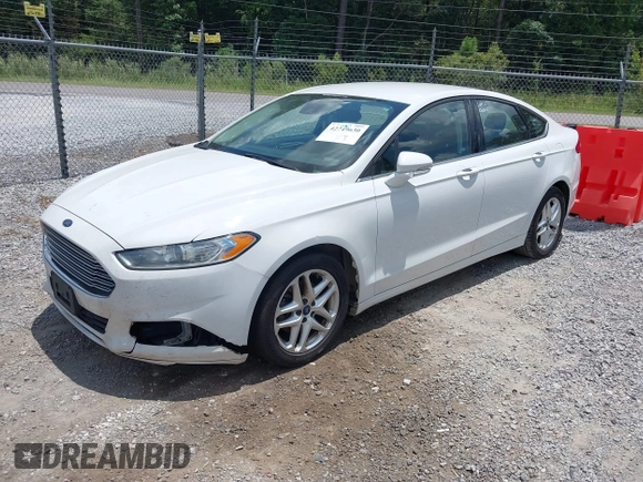 2016 Ford Fusion SE with VIN 3FA6P0H7XGR262308, listed as a IAAI auction lot 42749630 with 239,662 mi miles and . Bid and sale history available at DreamBid. Image 17.