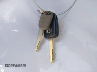 2013 Honda Accord LX z VIN 1HGCR2F38DA180149, wystawiony jako IAAI lot #41871887 z przebiegiem 177 883 mil mil oraz . Historia ofert i sprzedaży dostępna na DreamBid. Obrazek 11.