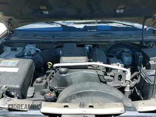 2004 Chevrolet TrailBlazer EXT LS с VIN 1GNES16S346122411, выставлен на аукционе IAAI как лот 42131580 с пробегом 194 578 миль миль и . История ставок и продаж доступна на DreamBid. Изображение 12.