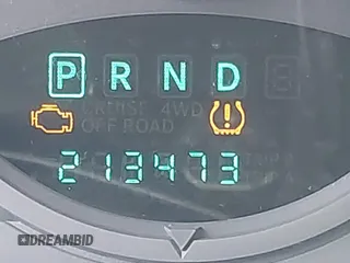 2008 Jeep Patriot Sport с VIN 1J8FF28W98D736350, выставлен на аукционе IAAI как лот 42521726 с пробегом 213 473 миль миль и . История ставок и продаж доступна на DreamBid. Изображение 13.