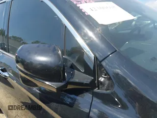 2017 Honda Pilot Touring с VIN 5FNYF5H9XHB024868, выставлен на аукционе IAAI как лот 42300608 с пробегом 133 018 миль миль и . История ставок и продаж доступна на DreamBid. Изображение 20.