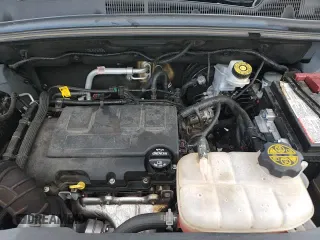 2020 Buick Encore Preferred z VIN KL4CJASB6LB047194, wystawiony jako Copart lot #70169605 z przebiegiem 59 686 mil mil oraz Szkoda całkowita • Salvage title. Historia ofert i sprzedaży dostępna na DreamBid. Obrazek 16.