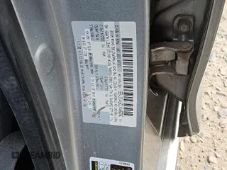 2015 Mazda 3 i Sport with VIN 3MZBM1K72FM197155, listed as a Copart auction lot 82616334 with 117,896 mi miles and Salvage Title. Bid and sale history available at DreamBid. Image 12.