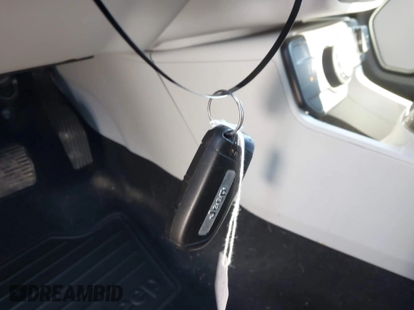 2018 Jeep Renegade Limited z VIN ZACCJBDBXJPG88893, wystawiony jako IAAI lot #41377082 z przebiegiem 120 694 mil mil oraz . Historia ofert i sprzedaży dostępna na DreamBid. Obrazek 11.