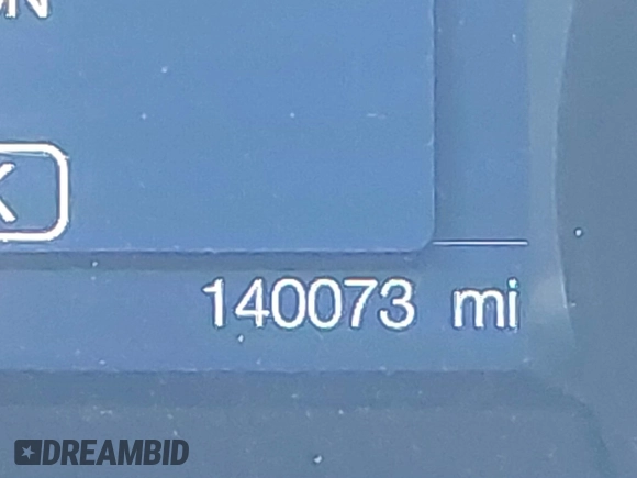 2014 Ford Explorer with VIN 1FM5K7B86EGB45176, listed as a IAAI auction lot 41864091 with 140,073 mi miles and . Bid and sale history available at DreamBid. Image 15.