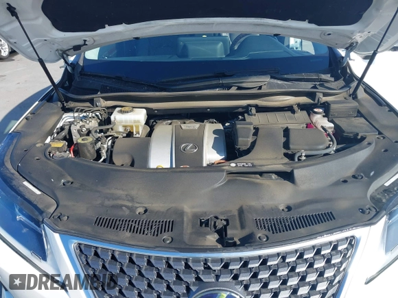 2021 Lexus RX 450h with VIN 2T2HGMDA2MC071281, listed as a IAAI auction lot 42587770 with 88,009 mi miles and . Bid and sale history available at DreamBid. Image 10.