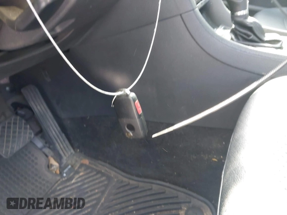 2016 Volkswagen Passat SE с VIN 1VWBT7A37GC029339, выставлен на аукционе IAAI как лот 42559687 с пробегом 217 524 миль миль и . История ставок и продаж доступна на DreamBid. Изображение 11.