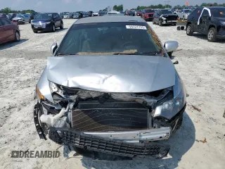 2010 Honda Insight EX z VIN JHMZE2H71AS001684, wystawiony jako Copart lot #59324725 z przebiegiem 171 471 mil mil oraz Czysty tytuł • Clean title. Historia ofert i sprzedaży dostępna na DreamBid. Obrazek 5.