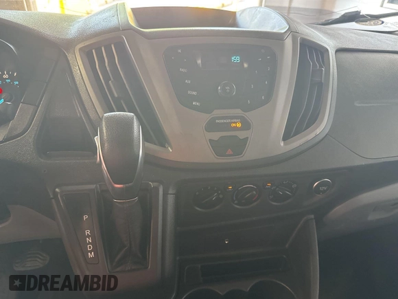 2019 Ford Transit с VIN 1FTYR2CM3KKA17661, выставлен на аукционе IAAI как лот 42778281 с пробегом 95 787 миль миль и . История ставок и продаж доступна на DreamBid. Изображение 33.