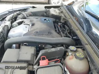 2016 Chevrolet Malibu LT с VIN 1G1ZF5SX4GF205494, выставлен на аукционе IAAI как лот 42583294 с пробегом 139 189 миль миль и . История ставок и продаж доступна на DreamBid. Изображение 24.