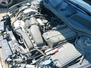 2019 Mercedes-Benz CLA 250 с VIN WDDSJ4EB1KN714898, выставлен на аукционе IAAI как лот 42986846 с пробегом 66 690 миль миль и . История ставок и продаж доступна на DreamBid. Изображение 19.