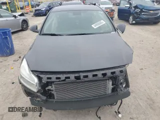 2012 Buick Regal z VIN 2G4GR5EK4C9117923, wystawiony jako Copart lot #44996065 z przebiegiem 70 941 mil mil oraz Szkoda całkowita • Salvage title. Historia ofert i sprzedaży dostępna na DreamBid. Obrazek 5.