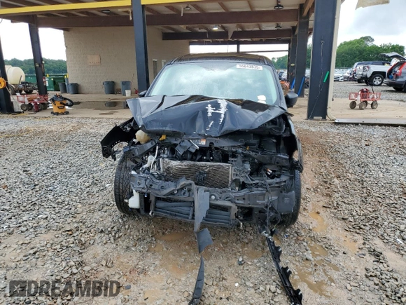 2017 Ford Escape S z VIN 1FMCU0F73HUB48990, wystawiony jako Copart lot #56843835 z przebiegiem 147 780 mil mil oraz Szkoda całkowita • Salvage title. Historia ofert i sprzedaży dostępna na DreamBid. Obrazek 5.