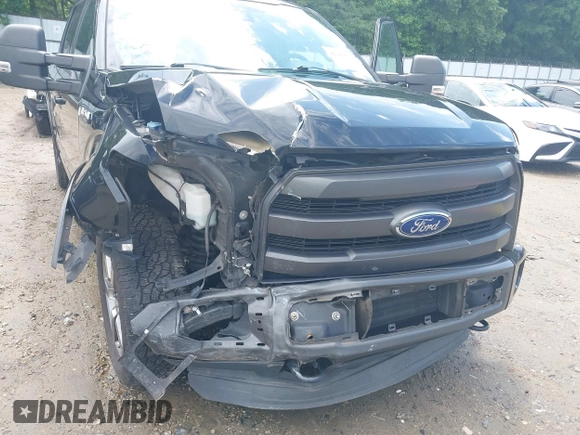 2015 Ford F-150 XLT с VIN 1FTEW1EG5FFA66324, выставлен на аукционе IAAI как лот 42381572 с пробегом 192 673 миль миль и . История ставок и продаж доступна на DreamBid. Изображение 6.