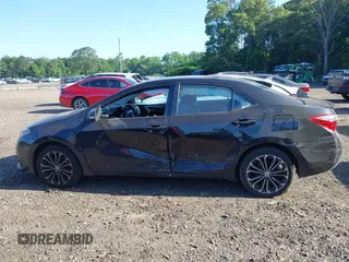 2016 Toyota Corolla L with VIN 2T1BURHE7GC677953, listed as a IAAI auction lot 42558054 with 68,428 mi miles and . Bid and sale history available at DreamBid. Image 14.