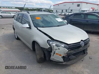 2011 Volkswagen Jetta TDI с VIN 3VWPL7AJ5BM602945, выставлен на аукционе IAAI как лот 42005663 с пробегом 167 275 миль миль и . История ставок и продаж доступна на DreamBid. Изображение 6.