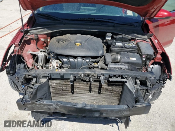 2018 Hyundai Elantra GT with VIN KMHH35LE3JU014172, listed as a Copart auction lot 70628284 with 82,144 mi miles and Clean Title. Bid and sale history available at carsss.com. Image 11.