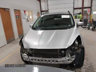 2016 Ford Escape SE с VIN 1FMCU9G94GUC44808, выставлен на аукционе IAAI как лот 42317988 с пробегом 112 536 миль миль и . История ставок и продаж доступна на DreamBid. Изображение 13.