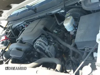 2013 Chevrolet Silverado 1500 LS с VIN 1GCRCREA1DZ350243, выставлен на аукционе IAAI как лот 42578241 с пробегом 150 688 миль миль и . История ставок и продаж доступна на DreamBid. Изображение 19.