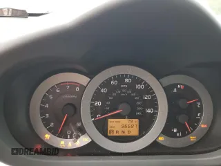 2007 Toyota RAV4 Limited with VIN JTMZK31V076008524, listed as a Copart auction lot 75021864 with 96,687 mi miles and Salvage Title. Bid and sale history available at carsss.com. Image 9.
