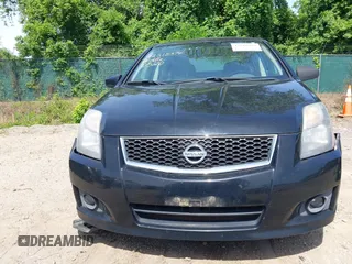 2012 Nissan Sentra SR with VIN 3N1AB6AP8CL630470, listed as a IAAI auction lot 42318374 with 137,219 mi miles and . Bid and sale history available at DreamBid. Image 6.