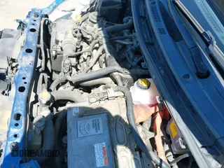 2014 Toyota Prius One with VIN JTDKDTB39E1060978, listed as a IAAI auction lot 42883241 with 217,398 mi miles and . Bid and sale history available at DreamBid. Image 21.