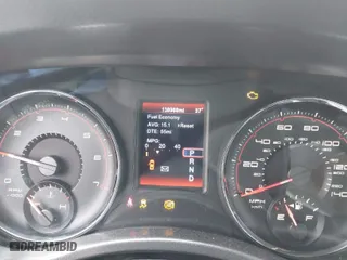 2014 Dodge Charger SE with VIN 2C3CDXBG9EH191672, listed as a IAAI auction lot 41721823 with 138,988 mi miles. Bid and sale history available at carsss.com. Image 7.