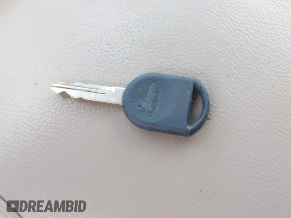 2005 Ford Expedition Eddie Bauer with VIN 1FMPU17575LA42239, listed as a IAAI auction lot 42696901 with 117,807 mi miles and . Bid and sale history available at DreamBid. Image 11.