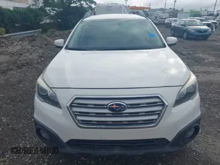 2016 Subaru Outback Premium with VIN 4S4BSBFC9G3307056, listed as a IAAI auction lot 42744016 with 74,314 mi miles and . Bid and sale history available at DreamBid. Image 6.