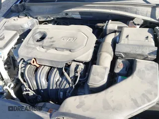 2020 Kia Optima LX z VIN 5XXGT4L3XLG392216, wystawiony jako IAAI lot #42047176 z przebiegiem 86 965 mil mil oraz . Historia ofert i sprzedaży dostępna na DreamBid. Obrazek 10.