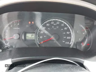 2014 Toyota Sienna L z VIN 5TDZK3DC5ES524062, wystawiony jako IAAI lot #42601245 z przebiegiem 130 892 mil mil oraz . Historia ofert i sprzedaży dostępna na DreamBid. Obrazek 7.