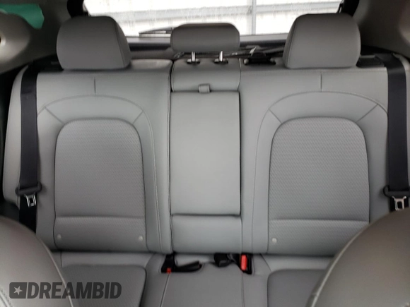 2021 Hyundai Kona Ultimate with VIN KM8K5CA53MU609454, listed as a Copart auction lot 45005193 with 14,695 mi miles and . Bid and sale history available at DreamBid. Image 10.