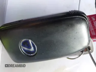2018 Lexus RX 450hL Premium с VIN JTJDGKCA4J2001622, выставлен на аукционе IAAI как лот 42779010 с пробегом 71 969 миль миль и . История ставок и продаж доступна на DreamBid. Изображение 11.