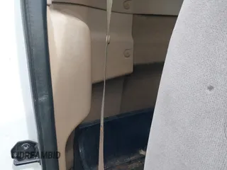 1997 Ford F-150 с VIN 1FTEF1760VNC06983, выставлен на аукционе IAAI как лот 41728820 с пробегом 218 804 миль миль и . История ставок и продаж доступна на DreamBid. Изображение 8.