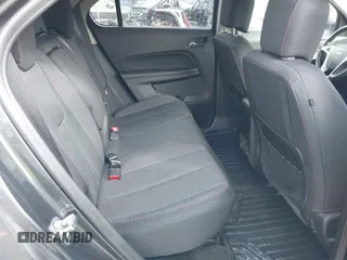 2017 Chevrolet Equinox LT with VIN 2GNALCEK4H1613298, listed as a IAAI auction lot 42086138 with 101,730 mi miles and . Bid and sale history available at DreamBid. Image 8.