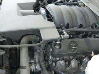 2015 Chevrolet Tahoe LS с VIN 1GNSCAKC6FR239156, выставлен на аукционе IAAI как лот 42545513 с пробегом 117 863 миль миль и . История ставок и продаж доступна на DreamBid. Изображение 19.