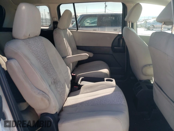 2012 Mazda 5 Sport with VIN JM1CW2BL9C0103114, listed as a Copart auction lot 49910085 with 130,850 mi miles and Salvage Title. Bid and sale history available at DreamBid. Image 10.