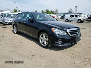 2014 Mercedes-Benz E 350 Luxury z VIN WDDHF8JB7EA956812, wystawiony jako Copart lot #52854595 z przebiegiem 118 883 mil mil oraz Szkoda całkowita • Salvage title. Historia ofert i sprzedaży dostępna na DreamBid. Obrazek 11.