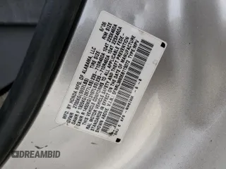 2006 Honda Odyssey TOURING with VIN 5FNRL38806B115072, listed as a Copart auction lot 47308715 with 403,634 mi miles and Salvage Title. Bid and sale history available at carsss.com. Image 13.