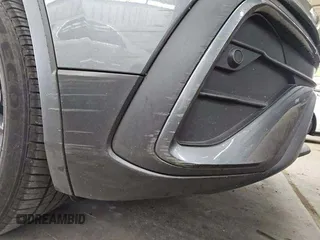 2024 Volkswagen Tiguan SE z VIN 3VV3B7AX3RM106966, wystawiony jako IAAI lot #42809081 z przebiegiem 32 302 mil mil oraz . Historia ofert i sprzedaży dostępna na DreamBid. Obrazek 14.