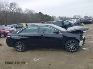 2015 Toyota Camry XLE with VIN 4T1BF1FK9FU921085, listed as a IAAI auction lot 41376788 with 169,884 mi miles and . Bid and sale history available at DreamBid. Image 13.