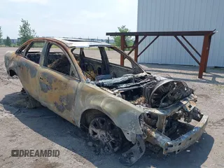 2007 Ford Five Hundred Limited with VIN 1FAHP28117G124728, listed as a IAAI auction lot 42468927 with Not provided miles and . Bid and sale history available at DreamBid. Image 6.