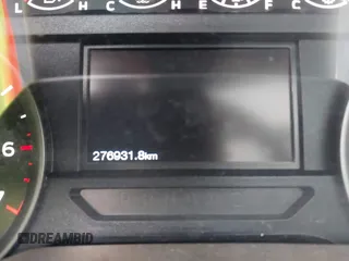 2015 Ford F-150 XLT с VIN 1FTEW1EG2FFB50360, выставлен на аукционе IAAI как лот 42014130 с пробегом 276 931 миль миль и . История ставок и продаж доступна на DreamBid. Изображение 15.