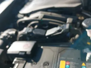 2023 Hyundai Sonata SEL z VIN KMHL14JA3PA269277, wystawiony jako IAAI lot #43350033 z przebiegiem 24 076 mil mil oraz . Historia ofert i sprzedaży dostępna na DreamBid. Obrazek 19.