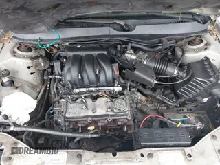 2006 Ford Taurus SEL z VIN 1FAFP56UX6A197832, wystawiony jako IAAI lot #41930614 z przebiegiem 98 190 mil mil oraz . Historia ofert i sprzedaży dostępna na DreamBid. Obrazek 6.
