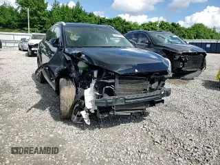 2017 Hyundai Tucson Sport z VIN KM8J33A22HU388846, wystawiony jako Copart lot #56691065 z przebiegiem Nie podano mil oraz Szkoda całkowita • Salvage title. Historia ofert i sprzedaży dostępna na DreamBid. Obrazek 14.